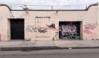 Foto de inmueble en calle invierno, Col. Lindavista C.P. 76220, Querétaro