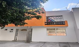 Foto de inmueble en Constantinopla, Col. Lirio C.P. 76902, Corregidora