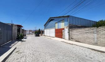 Foto de inmueble en Cerro de Sangremal, Col. Loma Bonita C.P. 76118, Querétaro