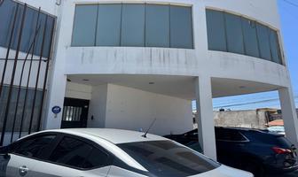 Foto de inmueble en Loma Bonita, Col. Loma Bonita C.P. 76118, Querétaro