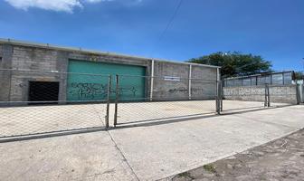 Foto de inmueble en Loma bonita, Col. Loma Bonita C.P. 76049, Querétaro