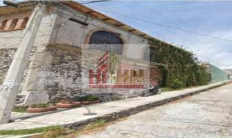 Foto de inmueble en Montes Urales, Col. Loma Bonita C.P. 76049, Querétaro