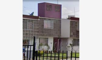 Foto de inmueble en POPOCATEPETL #3002Int. 5, Col. Loma Bonita C.P. 76118, Querétaro