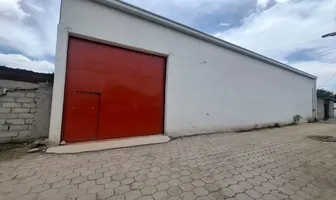 Foto de inmueble en Sin nombre de calle, Col. Loma Bonita C.P. 76049, Querétaro