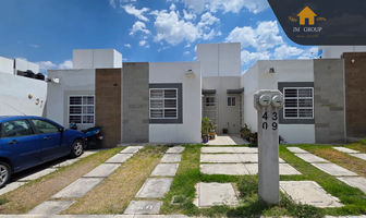 Foto de inmueble en calle ., Col. Loma Bonita C.P. 76118, Querétaro