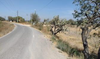 Foto de inmueble en el sauz de abajo, Col. Loma Bonita C.P. 76729, Pedro Escobedo
