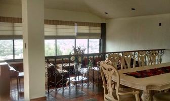 Foto de inmueble en los arcos, Col. Loma Bonita C.P. 76118, Querétaro