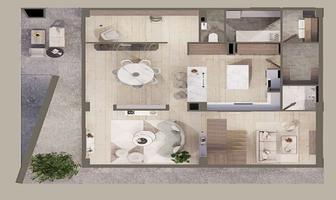 Foto de inmueble en AV. LOMA DE LA CAÑADA, Col. Loma Dorada C.P. 76060, Querétaro