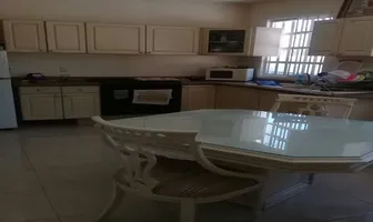 Foto de inmueble en Ajuchitlan #S/N, Col. Loma Dorada C.P. 76060, Querétaro