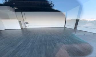 Foto de inmueble en Av. Loma Pinal de Amoles, Col. Loma Dorada C.P. 76060, Querétaro