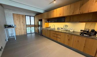 Foto de inmueble en Avenida Loma de San Juan, Col. Loma Dorada C.P. 76060, Querétaro