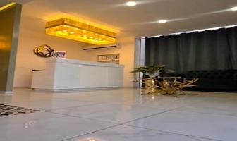 Foto de inmueble en BLVD BERNARDO QUINTANA, Col. Loma Dorada C.P. 76060, Querétaro