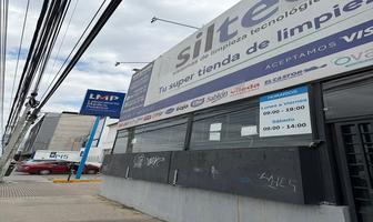 Foto de inmueble en Bernardo Quintana, Col. Loma Dorada C.P. 76060, Querétaro