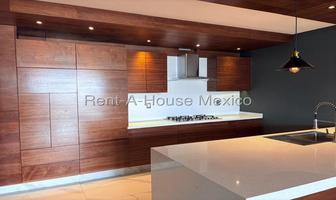 Foto de inmueble en Calle San Juan, Col. Loma Dorada C.P. 76060, Querétaro