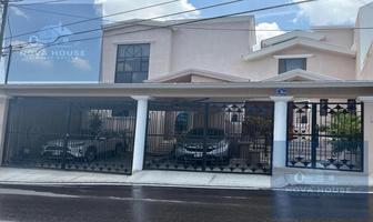 Foto de inmueble en Casa en Venta en Loma Dorada, Querétaro, Col. Loma Dorada C.P. 76060, Querétaro