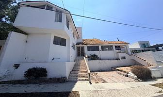 Foto de inmueble en Cerrada Loma de Querétaro, Col. Loma Dorada C.P. 76060, Querétaro