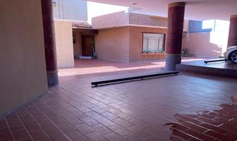 Foto de inmueble en Cerrada de la Asunción, Loma Dorada, 76060, Querétaro, Querétaro, Col. Loma Dorada C.P. 76060, Querétaro