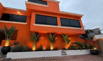 Foto de inmueble en Cerrada loma de San Juan, Col. Loma Dorada C.P. 76060, Querétaro