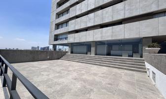 Foto de inmueble en Dan Gremal 20, Col. Loma Dorada C.P. 76060, Querétaro