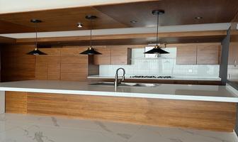Foto de inmueble en Golden Hill Luxury Apartments, Col. Loma Dorada C.P. 76060, Querétaro