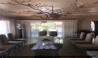Foto de inmueble en LOMA DE BERNAL, Col. Loma Dorada C.P. 76060, Querétaro