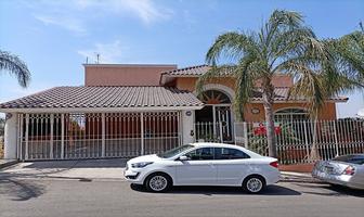 Foto de inmueble en LOMA DE LA CAÑADA, Col. Loma Dorada C.P. 76060, Querétaro