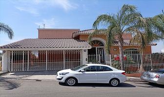 Foto de inmueble en LOMA DE LA CAÑADA, Col. Loma Dorada C.P. 76060, Querétaro