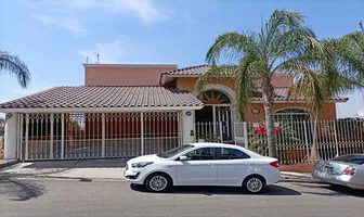 Foto de inmueble en LOMA DE LA CAÑADA #123, Col. Loma Dorada C.P. 76060, Querétaro
