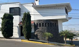 Foto de inmueble en LOMA DE LANDA, Col. Loma Dorada C.P. 76060, Querétaro