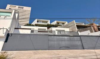 Foto de inmueble en LOMA DE LANDA, Col. Loma Dorada C.P. 76060, Querétaro