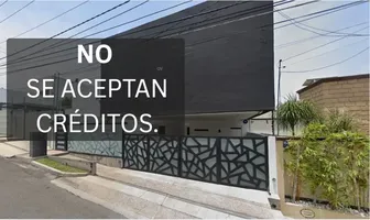 Foto de inmueble en LOMA DE LANDA #S/N, Col. Loma Dorada C.P. 76060, Querétaro