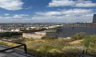 Foto de inmueble en LOMA DE SAN GREMAL, Col. Loma Dorada C.P. 76060, Querétaro