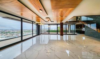 Foto de inmueble en LOMA DORADA, Col. Loma Dorada C.P. 76060, Querétaro