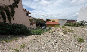 Foto de inmueble en LOMA DORADA, Col. Loma Dorada C.P. 76060, Querétaro