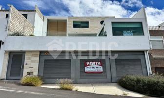 Foto de inmueble en LOMA DORADA, Col. Loma Dorada C.P. 76060, Querétaro