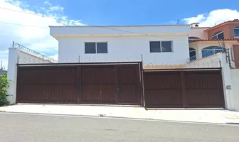 Foto de inmueble en LOMA DORADA #1, Col. Loma Dorada C.P. 76060, Querétaro
