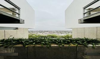 Foto de inmueble en Loma De Sangremal, Col. Loma Dorada C.P. 76060, Querétaro