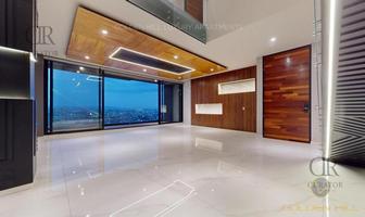Foto de inmueble en Loma Dorada, Golden Hill, Queretaro., Col. Loma Dorada C.P. 76060, Querétaro