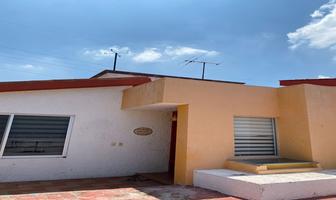 Foto de inmueble en Loma Dorada, Col. Loma Dorada C.P. 76060, Querétaro