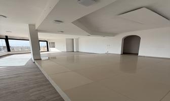 Foto de inmueble en Loma Dorada, Col. Loma Dorada C.P. 76060, Querétaro