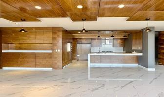 Foto de inmueble en Loma Dorada, Col. Loma Dorada C.P. 76060, Querétaro