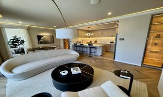 Foto de inmueble en Loma Dorada, Col. Loma Dorada C.P. 76060, Querétaro