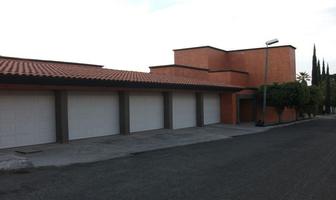 Foto de inmueble en Loma Dorada, Col. Loma Dorada C.P. 76060, Querétaro