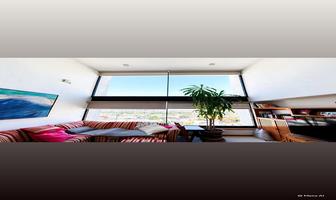 Foto de inmueble en Loma Dorada, Col. Loma Dorada C.P. 76060, Querétaro