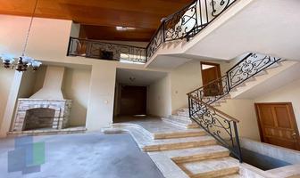 Foto de inmueble en Loma Dorada, Col. Loma Dorada C.P. 76060, Querétaro