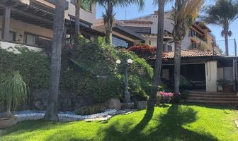Foto de inmueble en Loma Dorada, Col. Loma Dorada C.P. 76060, Querétaro
