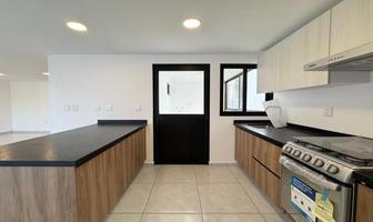 Foto de inmueble en Loma Dorada, Col. Loma Dorada C.P. 76060, Querétaro