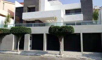 Foto de inmueble en Loma Dorada, Col. Loma Dorada C.P. 76060, Querétaro
