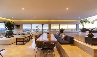 Foto de inmueble en Loma Dorada, Col. Loma Dorada C.P. 76060, Querétaro