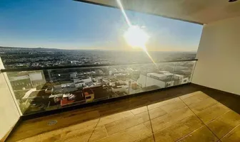 Foto de inmueble en Loma Dorada, Col. Loma Dorada C.P. 76060, Querétaro